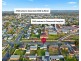 22 Jurd Street, Cessnock NSW 2325