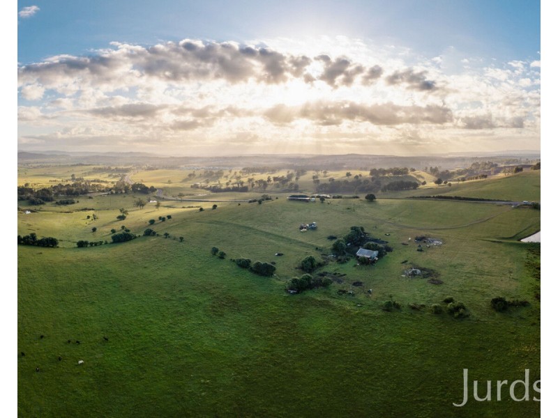 102 Allandale Road, Allandale NSW 2320