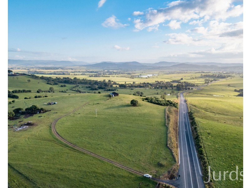 102 Allandale Road, Allandale NSW 2320