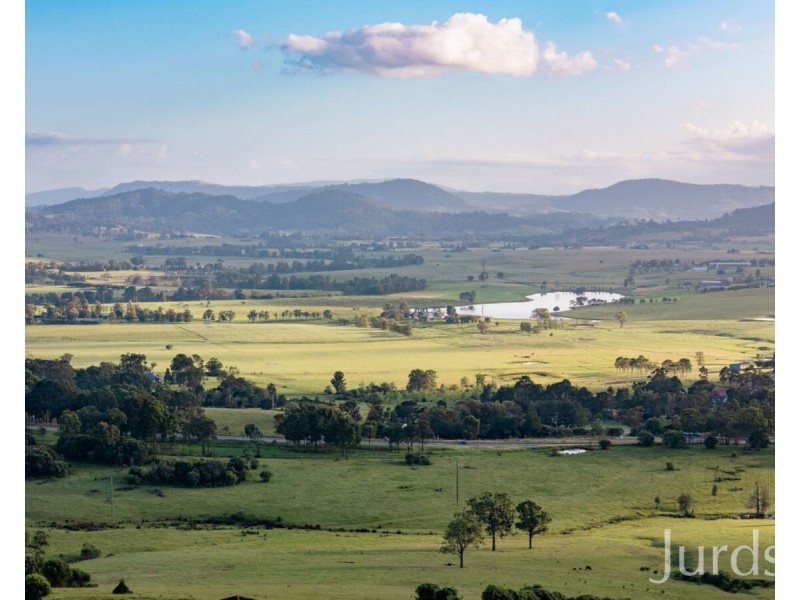 102 Allandale Road, Allandale NSW 2320