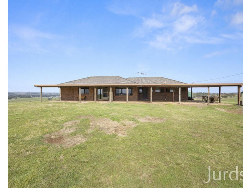 102 Allandale Road, Allandale NSW 2320