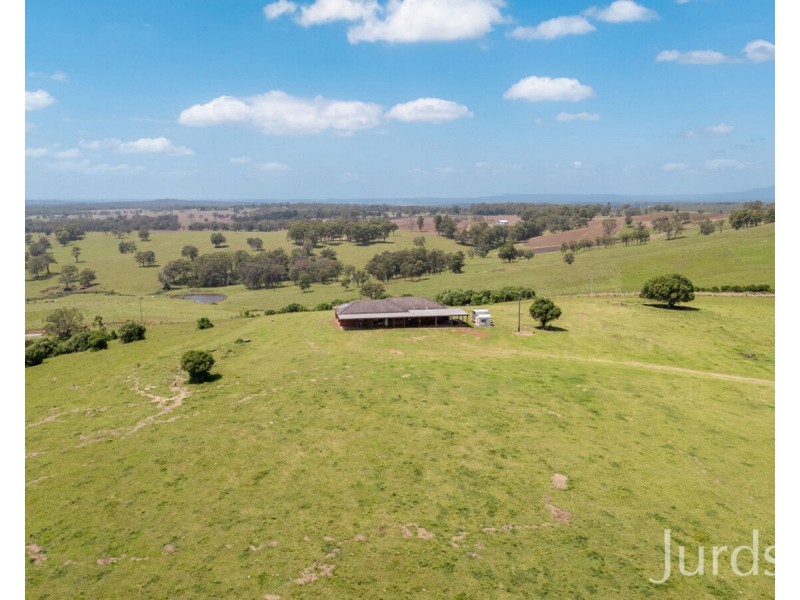 102 Allandale Road, Allandale NSW 2320
