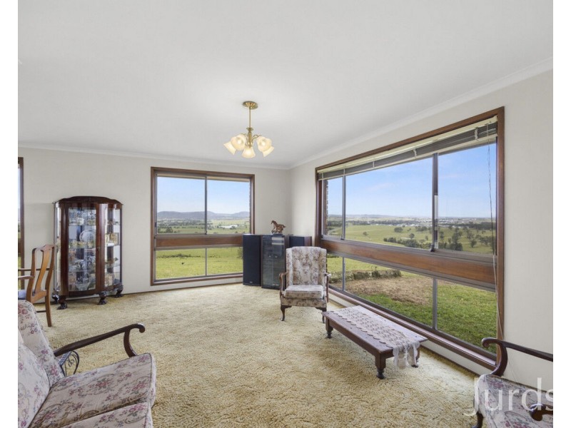 102 Allandale Road, Allandale NSW 2320