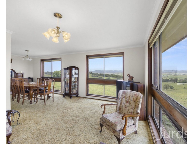 102 Allandale Road, Allandale NSW 2320