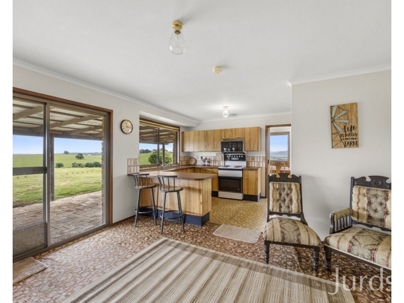 102 Allandale Road, Allandale NSW 2320