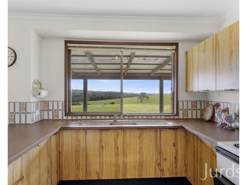 102 Allandale Road, Allandale NSW 2320