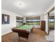 102 Allandale Road, Allandale NSW 2320