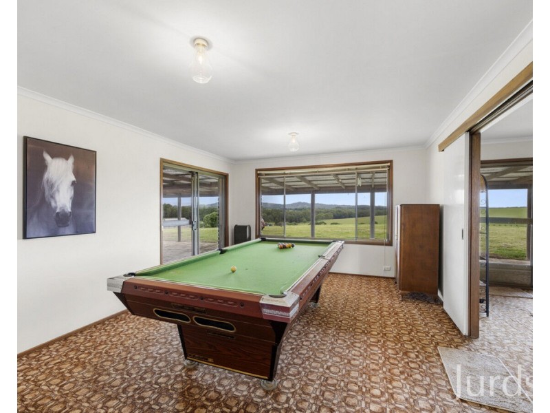 102 Allandale Road, Allandale NSW 2320