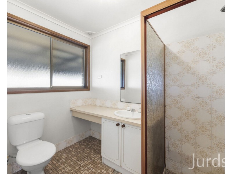 102 Allandale Road, Allandale NSW 2320