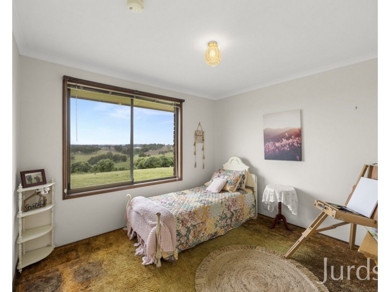 102 Allandale Road, Allandale NSW 2320