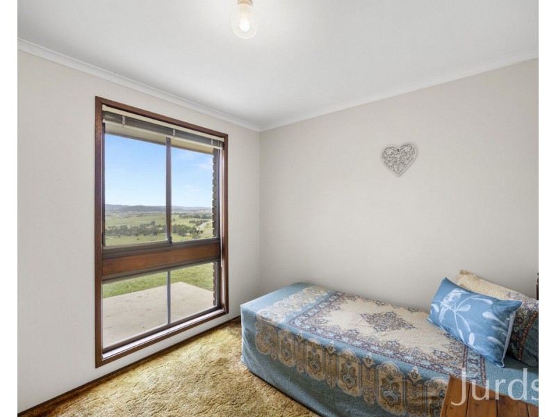 102 Allandale Road, Allandale NSW 2320