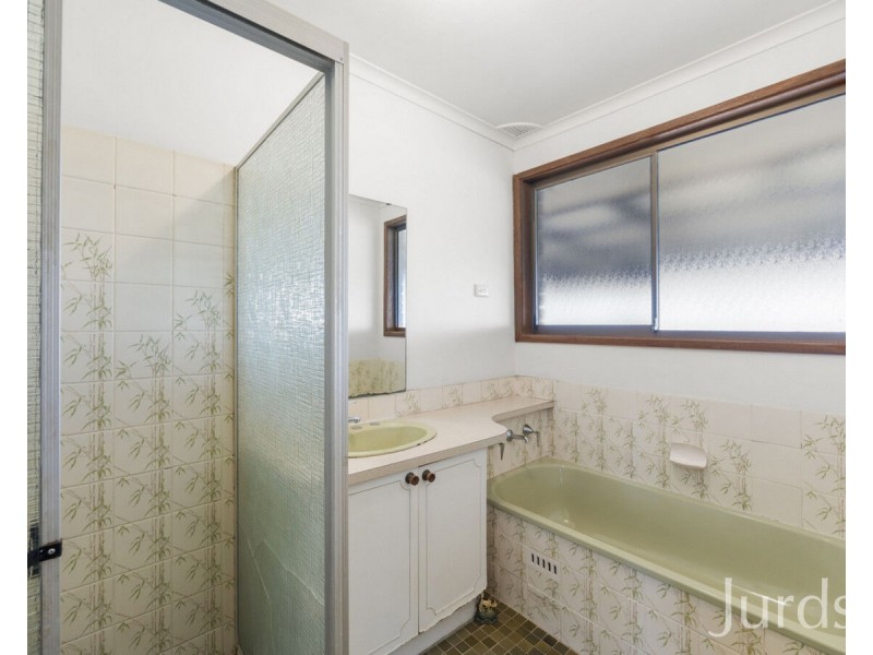 102 Allandale Road, Allandale NSW 2320