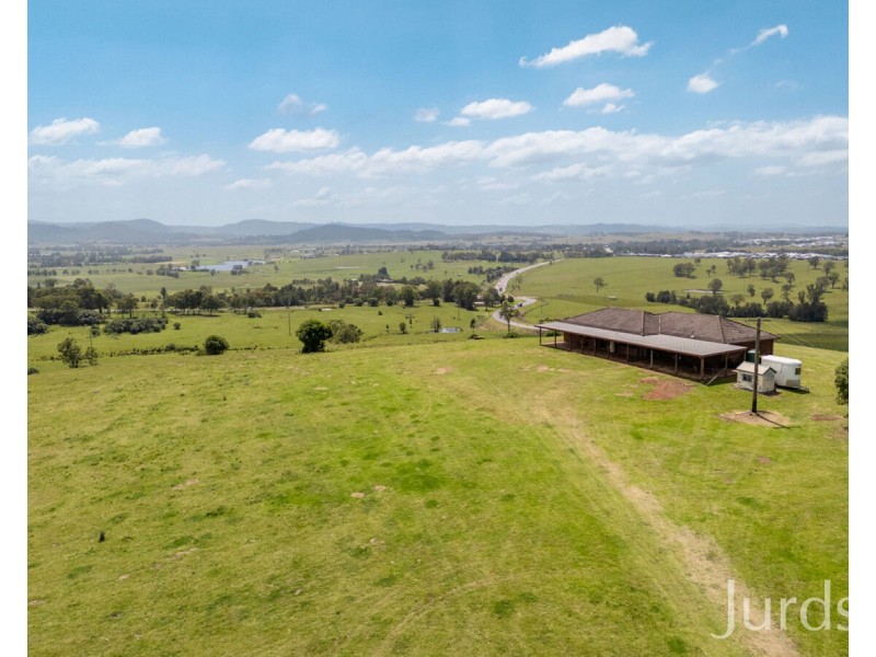 102 Allandale Road, Allandale NSW 2320