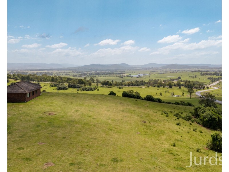 102 Allandale Road, Allandale NSW 2320