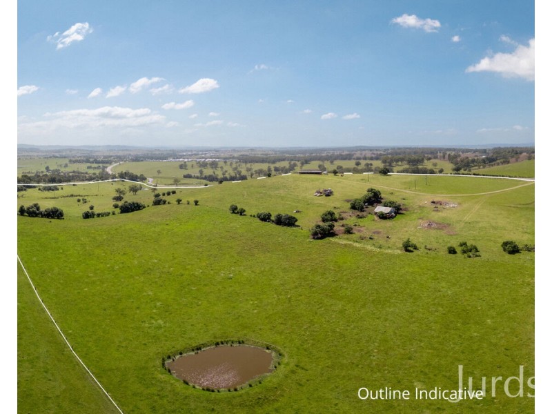 102 Allandale Road, Allandale NSW 2320