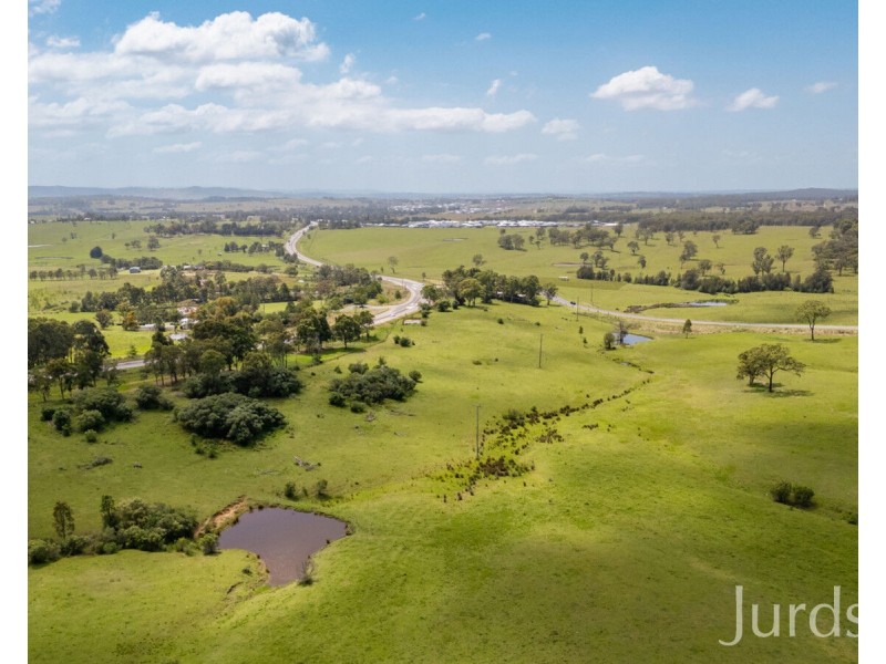 102 Allandale Road, Allandale NSW 2320