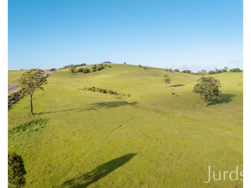 102 Allandale Road, Allandale NSW 2320