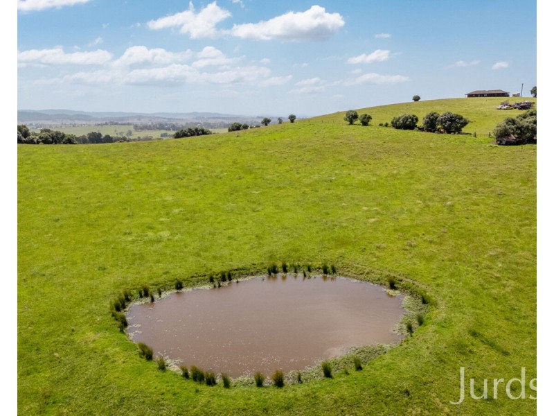 102 Allandale Road, Allandale NSW 2320