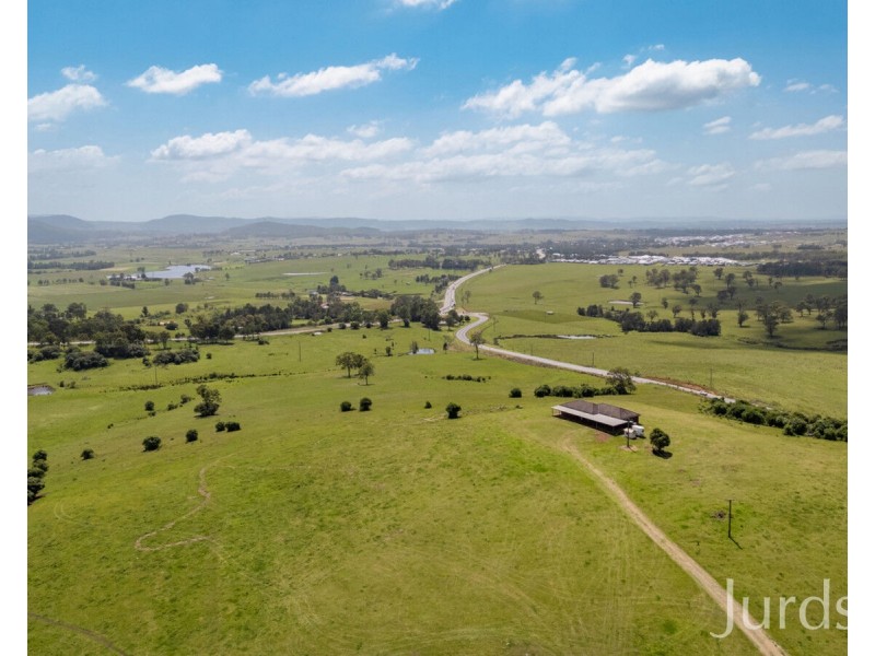 102 Allandale Road, Allandale NSW 2320