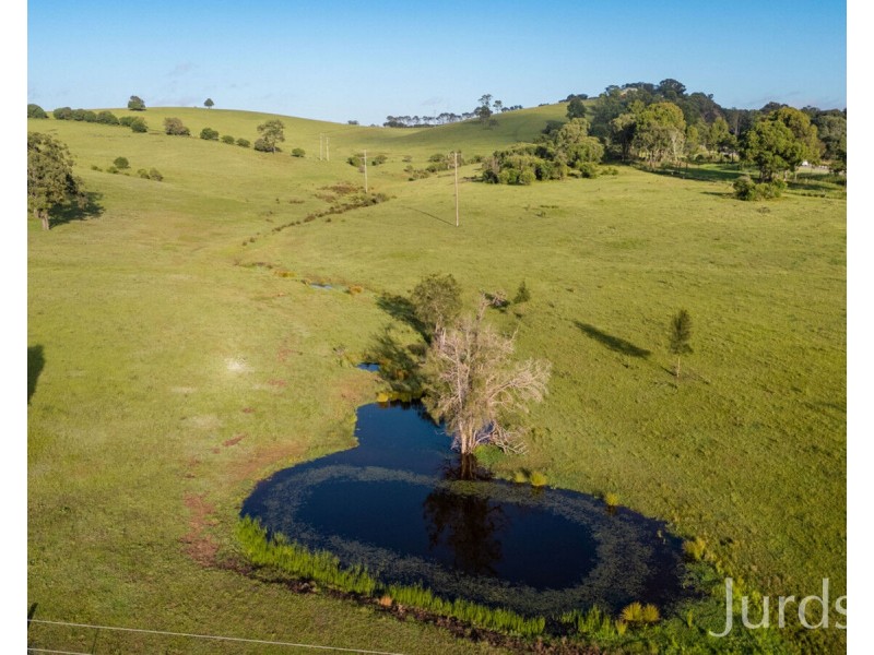 102 Allandale Road, Allandale NSW 2320