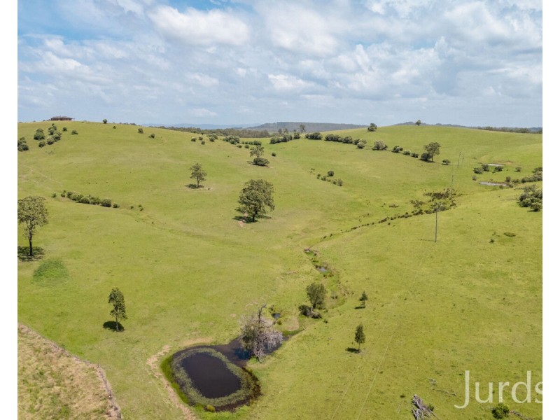 102 Allandale Road, Allandale NSW 2320