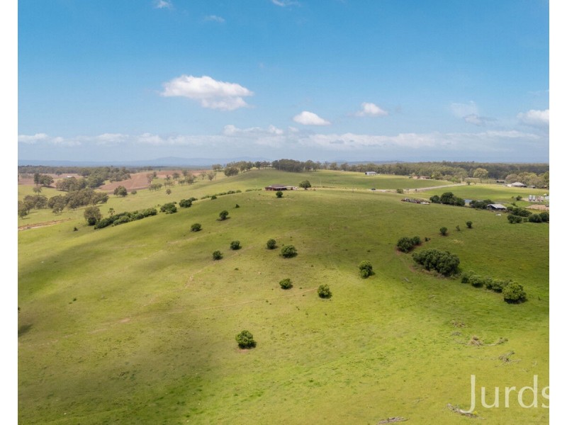 102 Allandale Road, Allandale NSW 2320