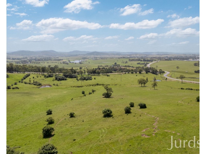 102 Allandale Road, Allandale NSW 2320