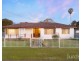 39 Edith Street, Cessnock NSW 2325