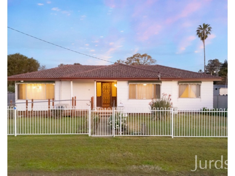 39 Edith Street, Cessnock NSW 2325