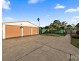 39 Edith Street, Cessnock NSW 2325