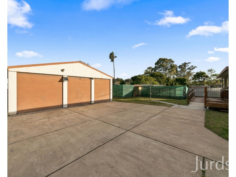 39 Edith Street, Cessnock NSW 2325