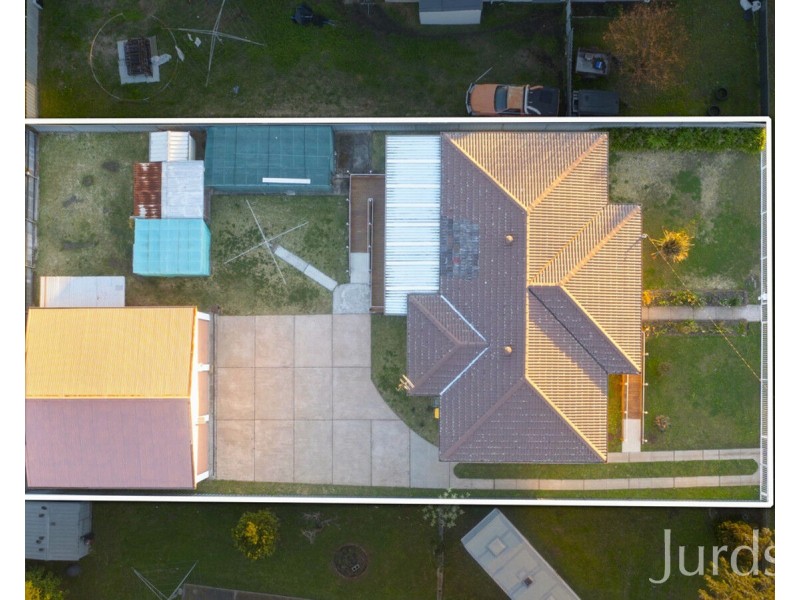 39 Edith Street, Cessnock NSW 2325