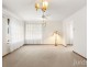 39 Edith Street, Cessnock NSW 2325