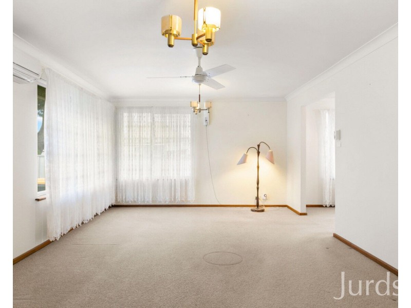 39 Edith Street, Cessnock NSW 2325