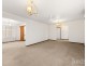 39 Edith Street, Cessnock NSW 2325