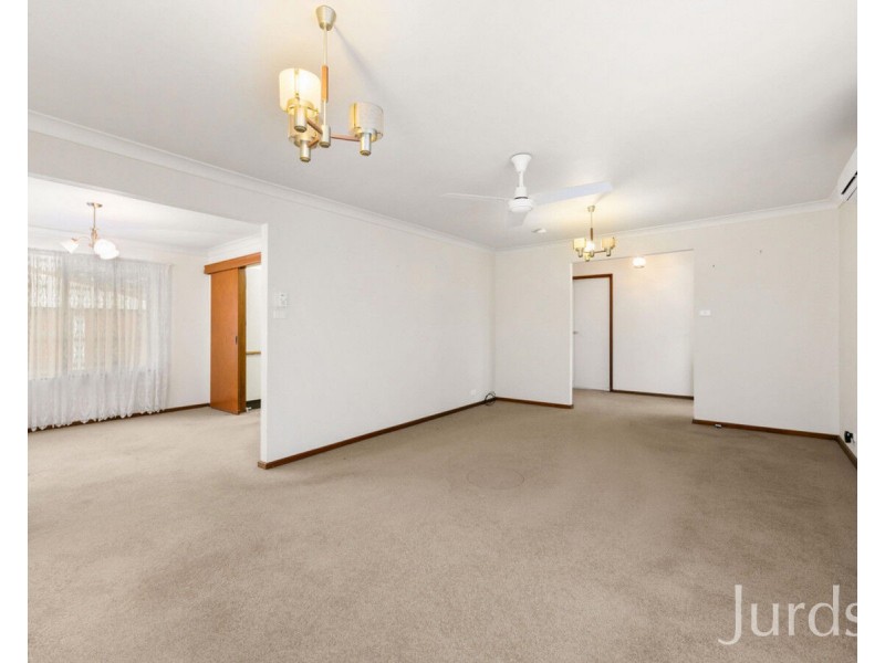 39 Edith Street, Cessnock NSW 2325
