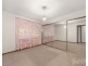39 Edith Street, Cessnock NSW 2325