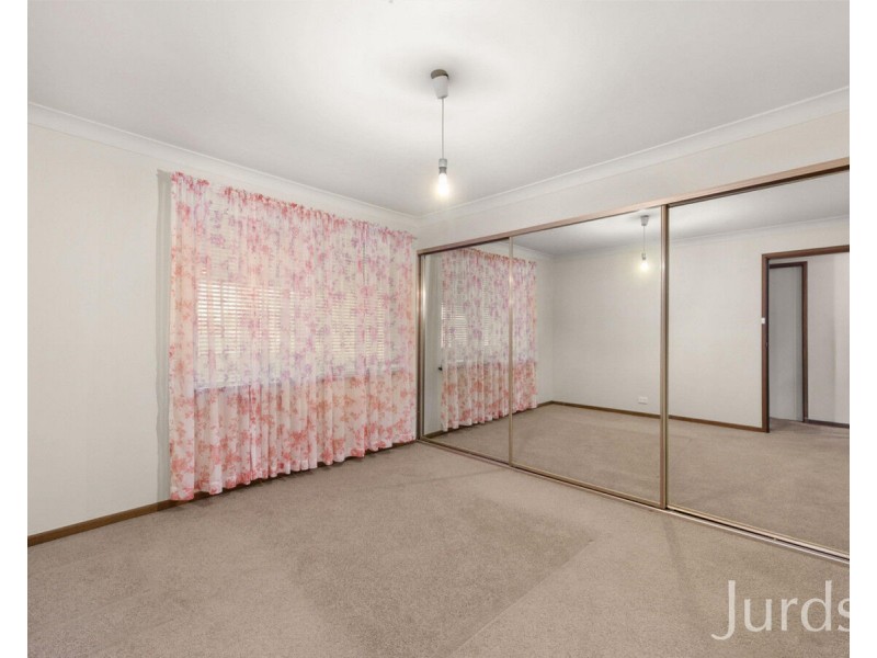 39 Edith Street, Cessnock NSW 2325