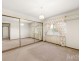 39 Edith Street, Cessnock NSW 2325