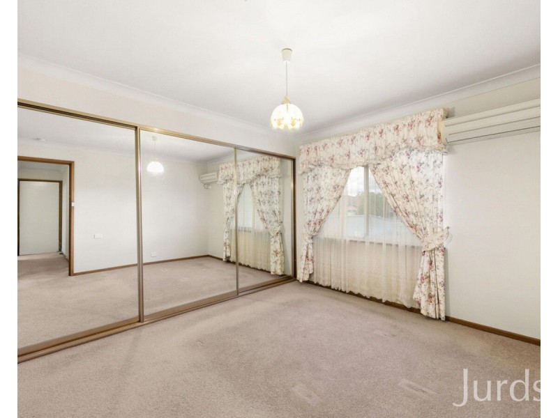 39 Edith Street, Cessnock NSW 2325