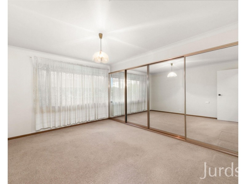 39 Edith Street, Cessnock NSW 2325