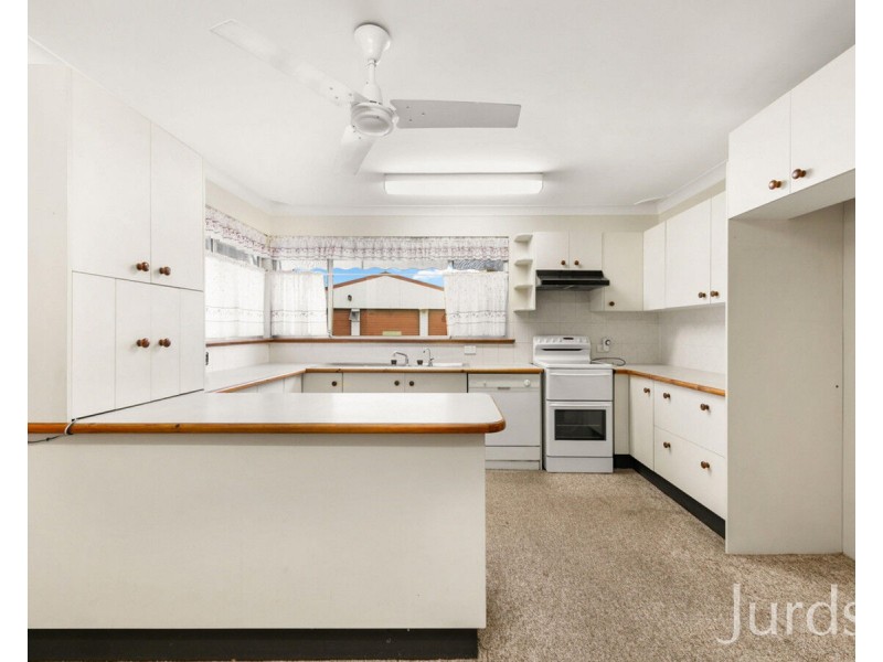 39 Edith Street, Cessnock NSW 2325