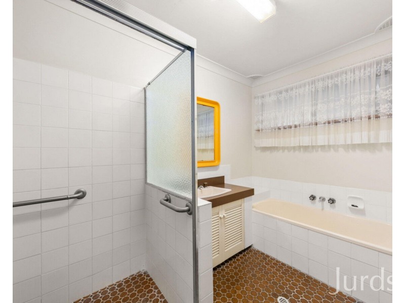 39 Edith Street, Cessnock NSW 2325