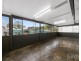39 Edith Street, Cessnock NSW 2325
