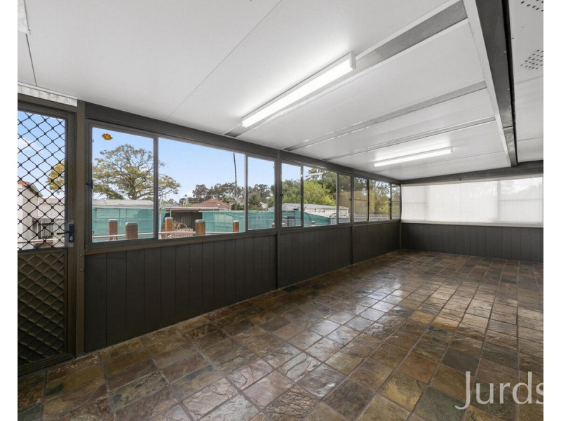 39 Edith Street, Cessnock NSW 2325