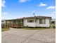 39 Edith Street, Cessnock NSW 2325