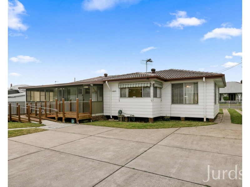 39 Edith Street, Cessnock NSW 2325