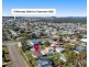 39 Edith Street, Cessnock NSW 2325