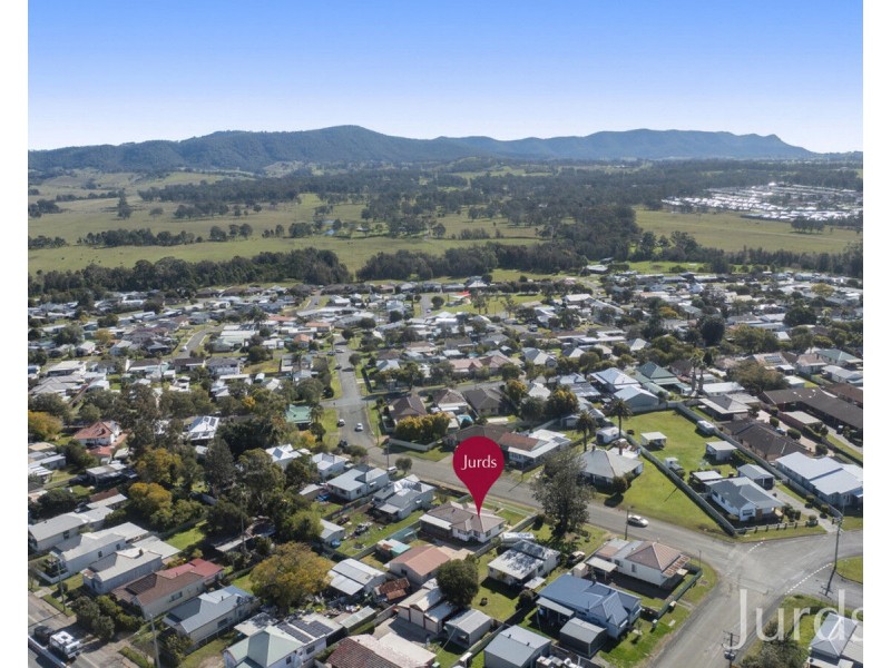 39 Edith Street, Cessnock NSW 2325