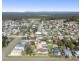 39 Edith Street, Cessnock NSW 2325